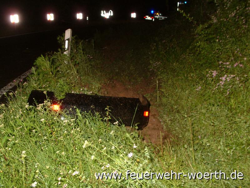 2012.06.17 VU B469 Abfahrt Wörth 013.JPG